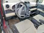 2007 HONDA Element