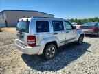 2008 JEEP Liberty
