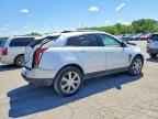 2015 CADILLAC SRX