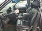 2014 HONDA PILOT