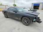 2017 DODGE Challenger