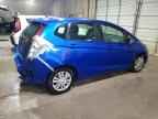 2017 HONDA FIT