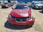 2011 LEXUS IS 250
