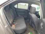 2011 CHEVROLET EQUINOX