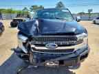 2019 FORD F-150 Lightning