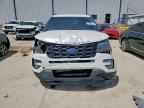 2016 FORD Explorer Sport Trac