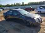 2009 CADILLAC CTS