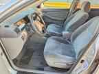 2006 TOYOTA COROLLA