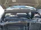 2003 DODGE RAM 1500