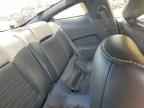 2010 FORD MUSTANG