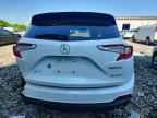 2021 ACURA RDX