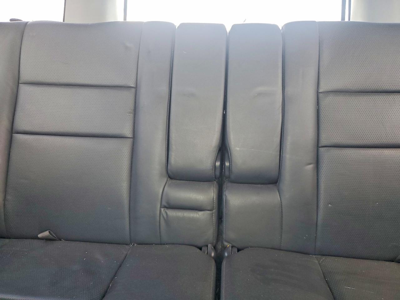 2000 HONDA CR-V