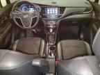 2018 BUICK ENCORE