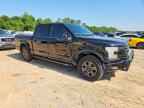 2016 FORD F-150 Lightning