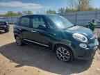 2014 FIAT 500L