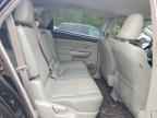 2012 TOYOTA PRIUS V