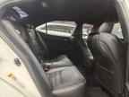 2014 LEXUS IS 350