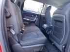 2008 GMC ACADIA