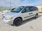 2006 DODGE GRAND CARAVAN