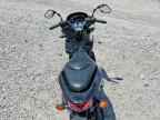 2013 HONDA Pcx