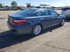 2010 LEXUS LS 460