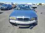 2003 BMW 3 SERIES