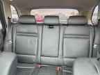 2013 BMW X5