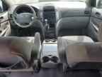 2006 TOYOTA SIENNA