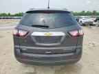 2016 CHEVROLET TRAVERSE