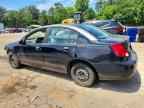 2003 SATURN Ion