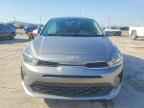 2022 KIA RIO