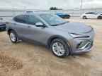 2026 BUICK Envista