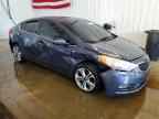 2015 KIA FORTE