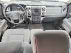 2013 FORD F-150 Lightning