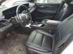 2024 BUICK Envista