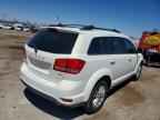 2015 DODGE JOURNEY