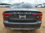 2022 VOLVO S60