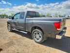 2011 NISSAN Titan