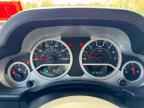 2010 JEEP WRANGLER