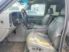 2002 GMC SIERRA 1500