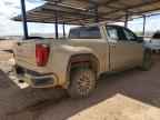 2022 GMC Sierra