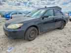 2006 TOYOTA CAMRY