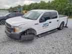 2018 FORD F-150 Lightning
