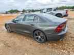 2022 VOLVO S60
