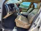 2019 TOYOTA Sequoia
