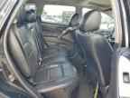 2011 NISSAN MURANO