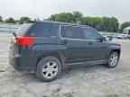 2012 GMC Terrain