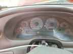 2002 FORD MUSTANG