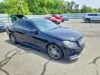 2016 MERCEDES-BENZ E-Class