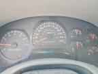 2007 CHEVROLET Trailblazer
